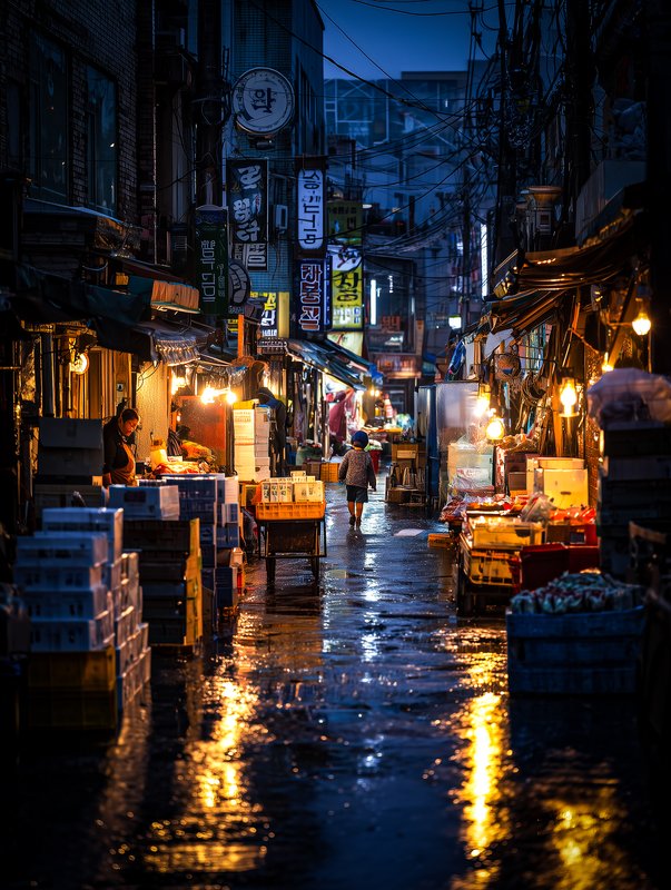 클릭 시 팝업